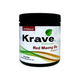 Krave Kratom Powder Red Maeng Da 60g